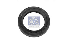 Tesniaci krúżok prevodovky riadenia DT Spare Parts 2.53100
