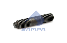 Svorník SAMPA 034.043