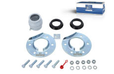 Opravná sada vačkového hriadeľa brzdy DT Spare Parts 10.33125