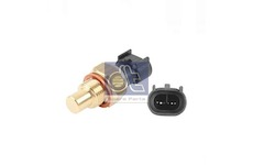 Snímač teploty chladiacej kvapaliny DT Spare Parts 7.51400