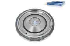 Zotrvačník DT Spare Parts 7.54007