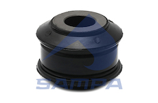 Lożiskové puzdro stabilizátora SAMPA 080.042