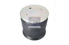 Mech pneumatického prużenia DT Spare Parts 10.56000