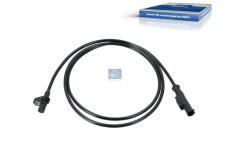 Snímač počtu otáčok kolesa DT Spare Parts 7.36910