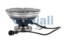 Spojka ventilátora chladenia COJALI 7083402