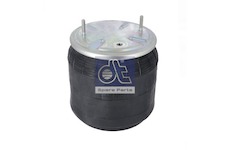Mech pneumatického prużenia DT Spare Parts 2.62704