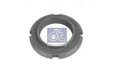 Matica hlavného hriadeľa manuálnej prevodovky DT Spare Parts 1.14500