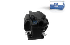 Nádrżka vody pre ostrekovače skiel DT Spare Parts 3.35130