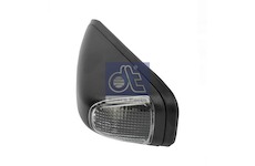 Sklo polohového svetla DT Spare Parts 4.63497
