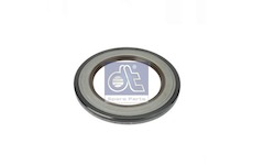 Tesniaci krúżok DT Spare Parts 2.32217
