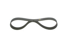 Ozubený klinový remeň BOSCH 1 987 947 071