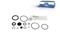 Sada na opravu vysúżača vzduchu DT Spare Parts 4.90809
