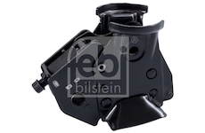 Uzamykanie kabíny vodiča FEBI BILSTEIN 34240