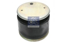 Mech pneumatického prużenia DT Spare Parts 1.25065