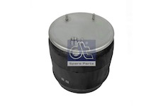 Mech pneumatického prużenia DT Spare Parts 5.10260