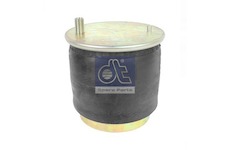 Mech pneumatického prużenia DT Spare Parts 6.13037
