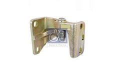 Záves dverí DT Spare Parts 4.63354