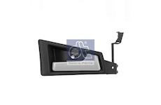 Vonkajšia rukoväť dverí DT Spare Parts 3.85009