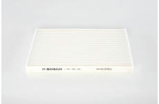 Filter vnútorného priestoru BOSCH 1 987 435 048