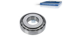 Lożisko manuálnej prevodovky DT Spare Parts 1.14216