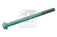 Upevňovacie čapy stabilizátora FEBI BILSTEIN 103493