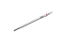 żeraviaca sviečka BOSCH 0 250 403 008