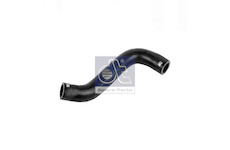 Hadica chladenia DT Spare Parts 4.80458
