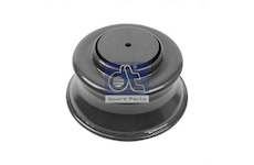 Valivý piest, Vlnovec vzduchovej prużiny DT Spare Parts 2.62161