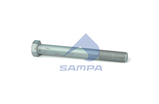 Skrutka SAMPA 102.626