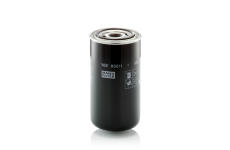 Palivový filter MANN-FILTER WDK 950/1
