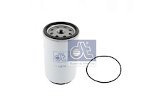 Palivový filter DT Spare Parts 1.12278