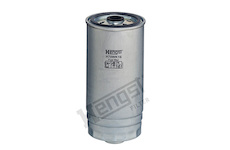 Palivový filter HENGST FILTER H70WK16