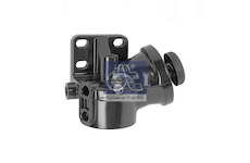 Veko palivového filtra DT Spare Parts 7.24028