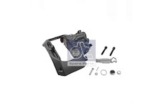 Brzdový strmeň DT Spare Parts 4.63327