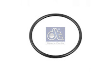 Tesniaci krúżok DT Spare Parts 7.56074