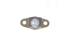 Tesnenie turbodúchadla DT Spare Parts 5.41185