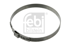 Spona FEBI BILSTEIN 21243