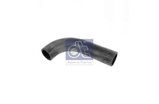 Hadica chladenia DT Spare Parts 2.15114