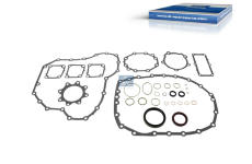 Sada tesnení pre manuálnu prevodovku DT Spare Parts 1.31468