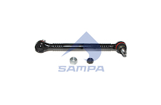 Tyč/Vzpera stabilizátora SAMPA 097.728