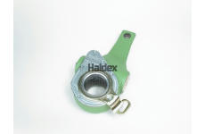 Pákový ovládač brzdového systému HALDEX 79017C