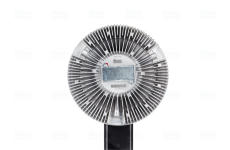 Spojka ventilátora chladenia NISSENS 86052