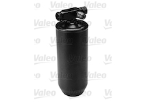 vysúżač klimatizácie VALEO 815970