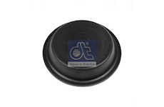 Membrána prużinového brzdového valca DT Spare Parts 1.18036