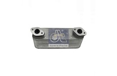 Chladič motorového oleja DT Spare Parts 4.61282