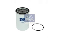 Palivový filter DT Spare Parts 2.12239