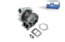Plniace dúchadlo DT Spare Parts 3.19006