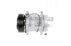 Kompresor klimatizácie DT Spare Parts 2.76070