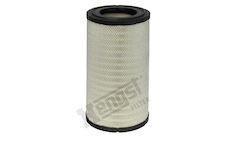 Vzduchový filter HENGST FILTER E807L