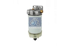 Palivový filter DT Spare Parts 1.12271